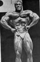 �� ����� - Lee Haney