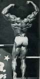 �� ����� - Lee Haney