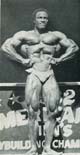 �� ����� - Lee Haney