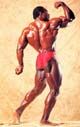 �� ����� - Lee Haney