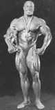 �� ����� - Lee Haney