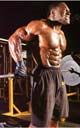 �� ����� - Lee Haney