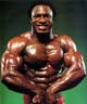 �� ����� - Lee Haney