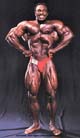 �� ����� - Lee Haney