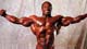 �� ����� - Lee Haney