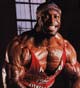 �� ����� - Lee Haney