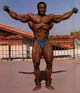 �� ����� - Lee Haney