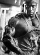 �� ����� - Lee Haney