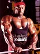 �� ����� - Lee Haney