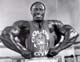 �� ����� - Lee Haney