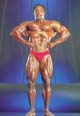�� ����� - Lee Haney