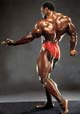 �� ����� - Lee Haney