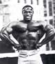 �� ����� - Lee Haney