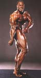 �� ����� - Lee Haney