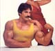 ���� ������� - Mike Mentzer
