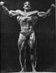 ���� ������� - Mike Mentzer