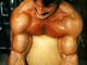 ���� ������� - Mike Mentzer