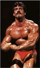 ���� ������� - Mike Mentzer
