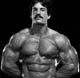 ���� ������� - Mike Mentzer