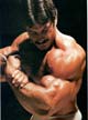 ���� ������� - Mike Mentzer