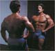 ���� ������� - Mike Mentzer