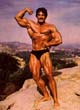 ���� ������� - Mike Mentzer