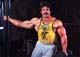 ���� ������� - Mike Mentzer