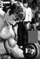 ���� ������� - Mike Mentzer