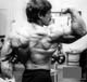 ���� ������� - Mike Mentzer