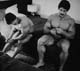 ���� ������� - Mike Mentzer