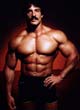 ���� ������� - Mike Mentzer