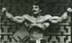 ���� ������� - Mike Mentzer