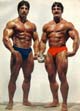 ���� ������� - Mike Mentzer