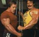 ���� ������� - Mike Mentzer