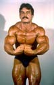 ���� ������� - Mike Mentzer