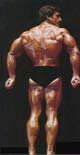 ���� ������� - Mike Mentzer
