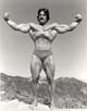 ���� ������� - Mike Mentzer