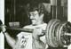 ���� ������� - Mike Mentzer