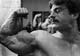 ���� ������� - Mike Mentzer