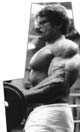 ���� ������� - Mike Mentzer