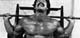 ���� ������� - Mike Mentzer