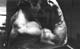 ���� ������� - Mike Mentzer