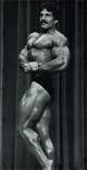 ���� ������� - Mike Mentzer