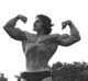 ���� ������� - Mike Mentzer