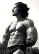 ���� ������� - Mike Mentzer