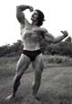 ���� ������� - Mike Mentzer