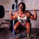 ���� ������� - Mike Mentzer