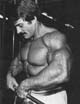 ���� ������� - Mike Mentzer