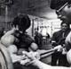 ���� ������� - Mike Mentzer