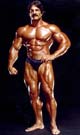 ���� ������� - Mike Mentzer